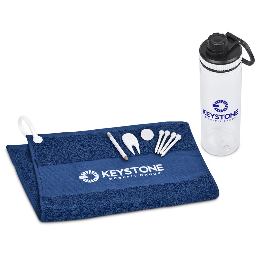 Altitude Sawgrass Golf Set - Image 16