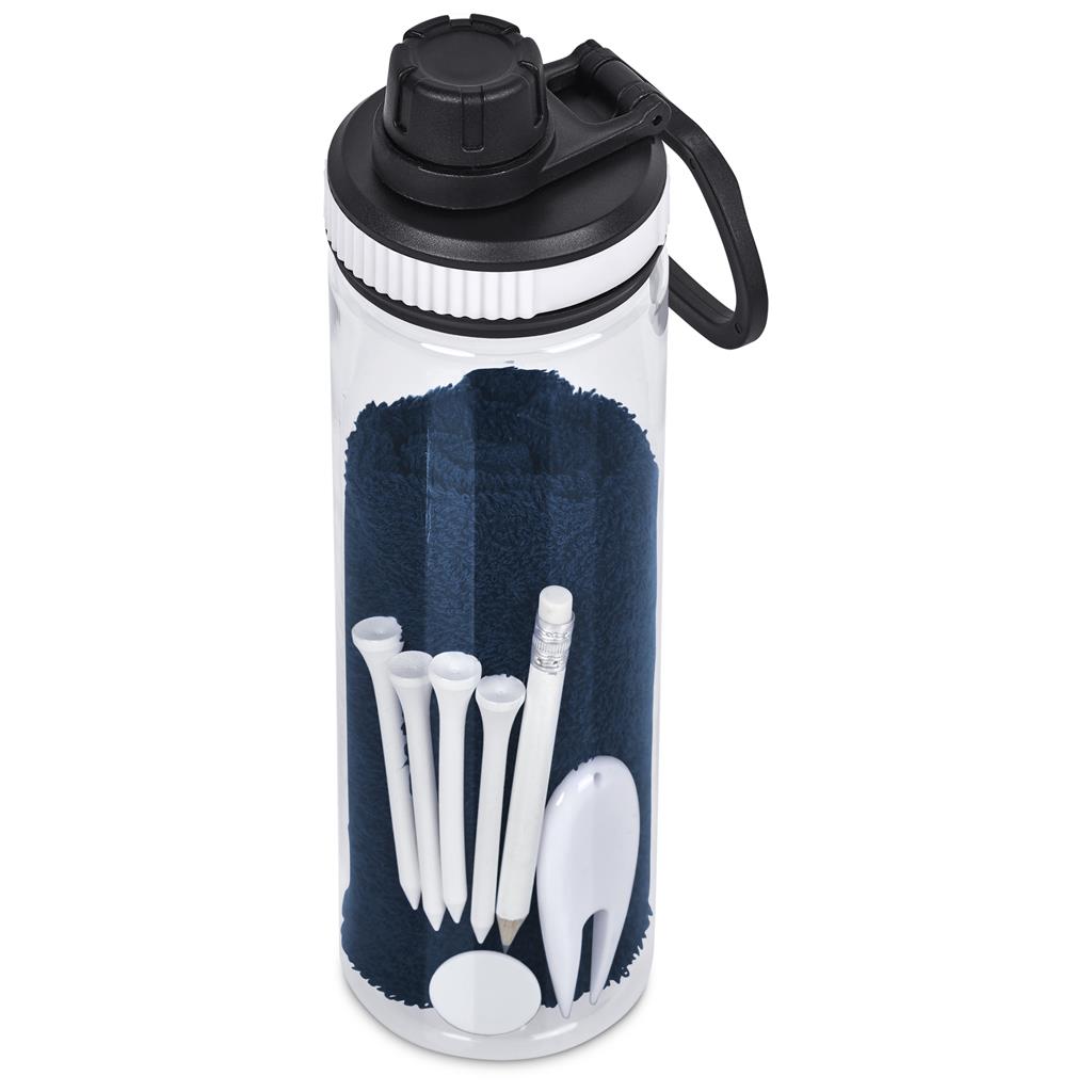 Altitude Sawgrass Golf Set - Image 23