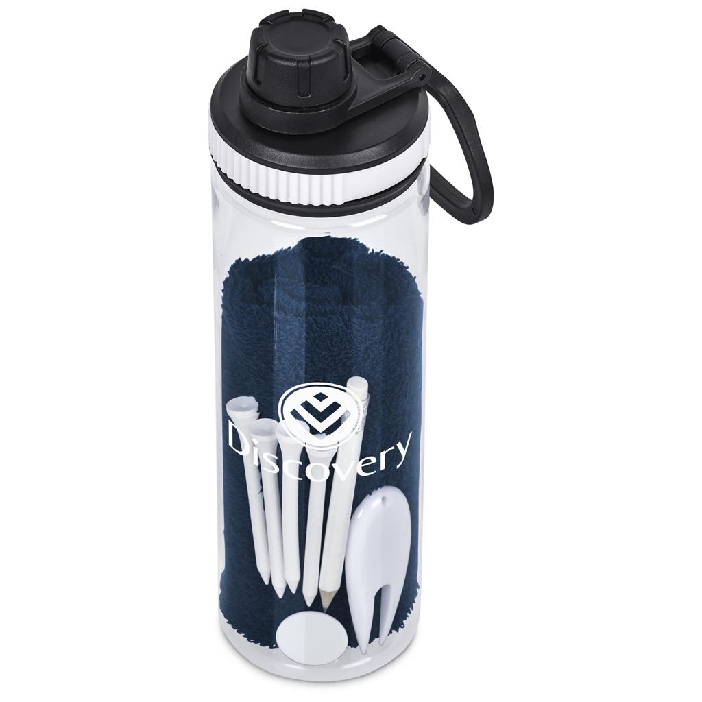 Altitude Sawgrass Golf Set - Image 21