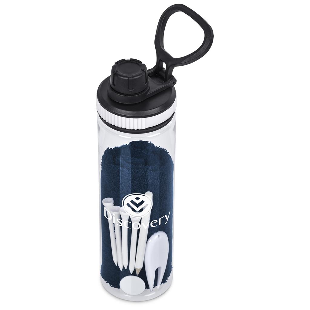 Altitude Sawgrass Golf Set - Image 19