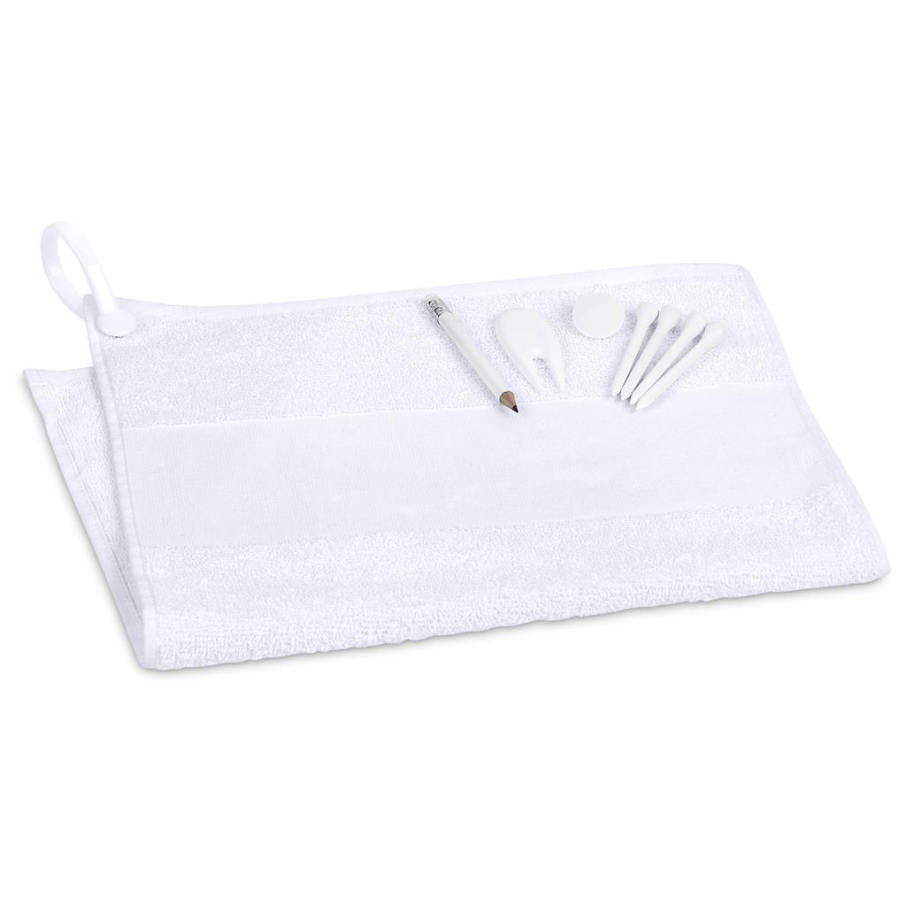 Altitude Sawgrass Golf Set - Image 34