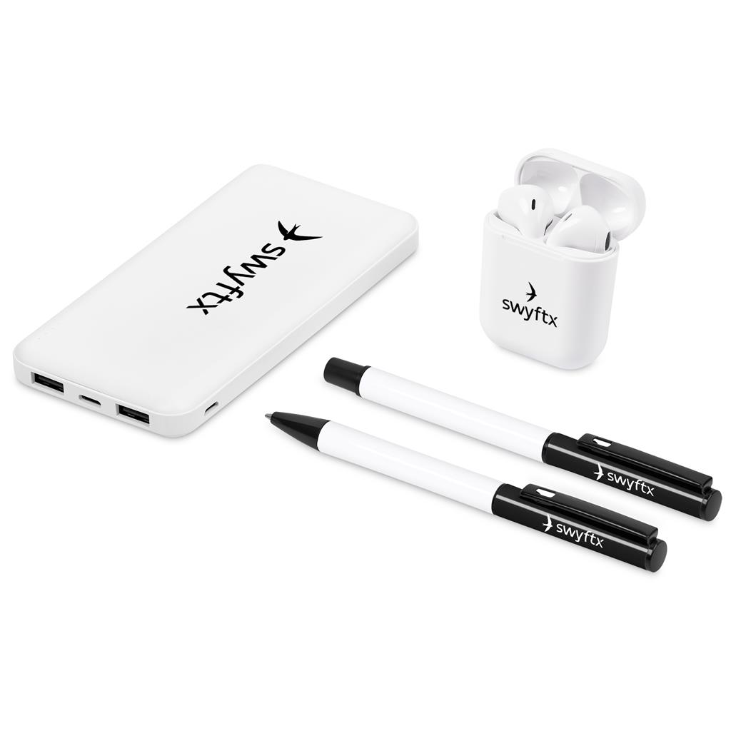 Altitude Cheval Gift Set - Image 6