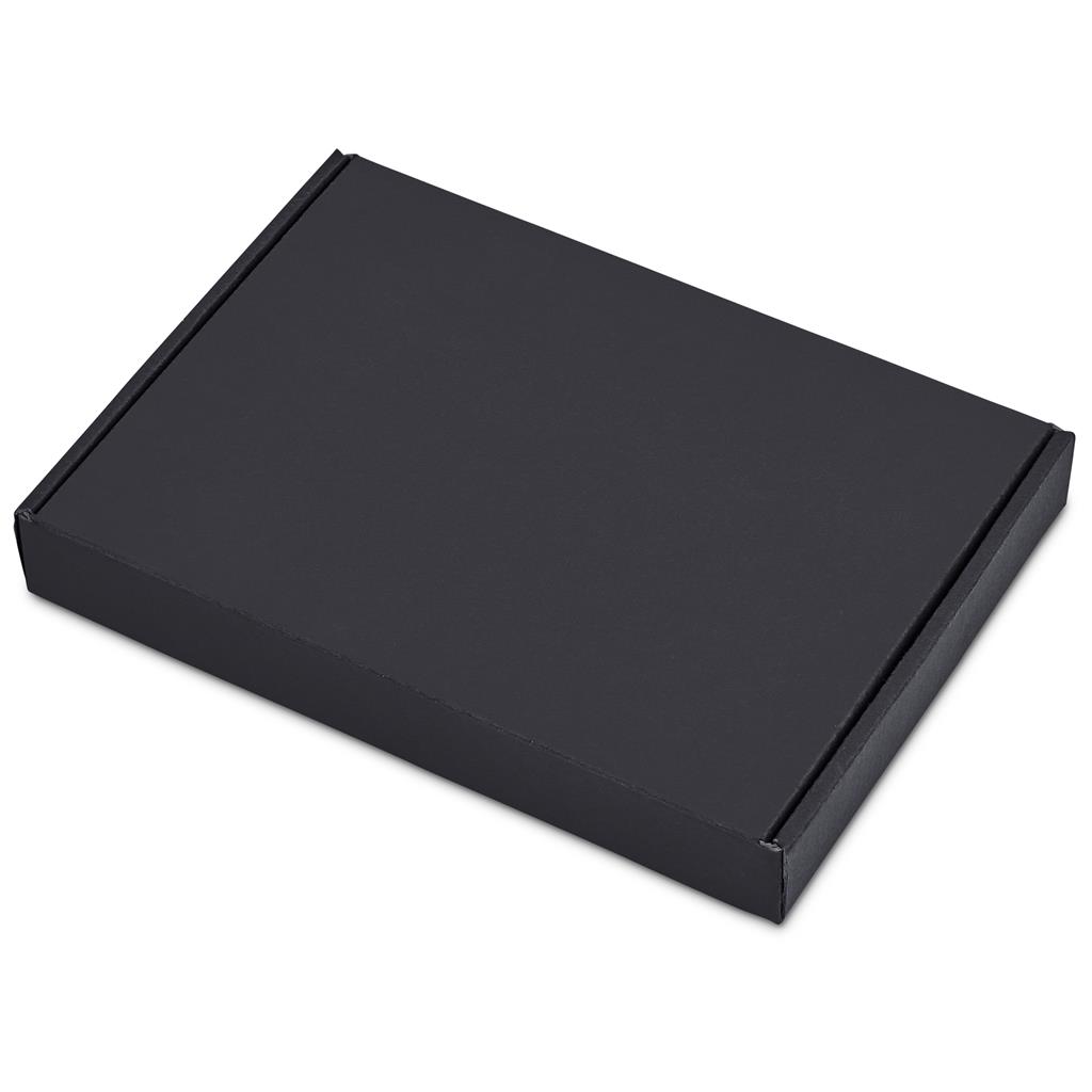 Altitude Cheval Gift Set - Image 5