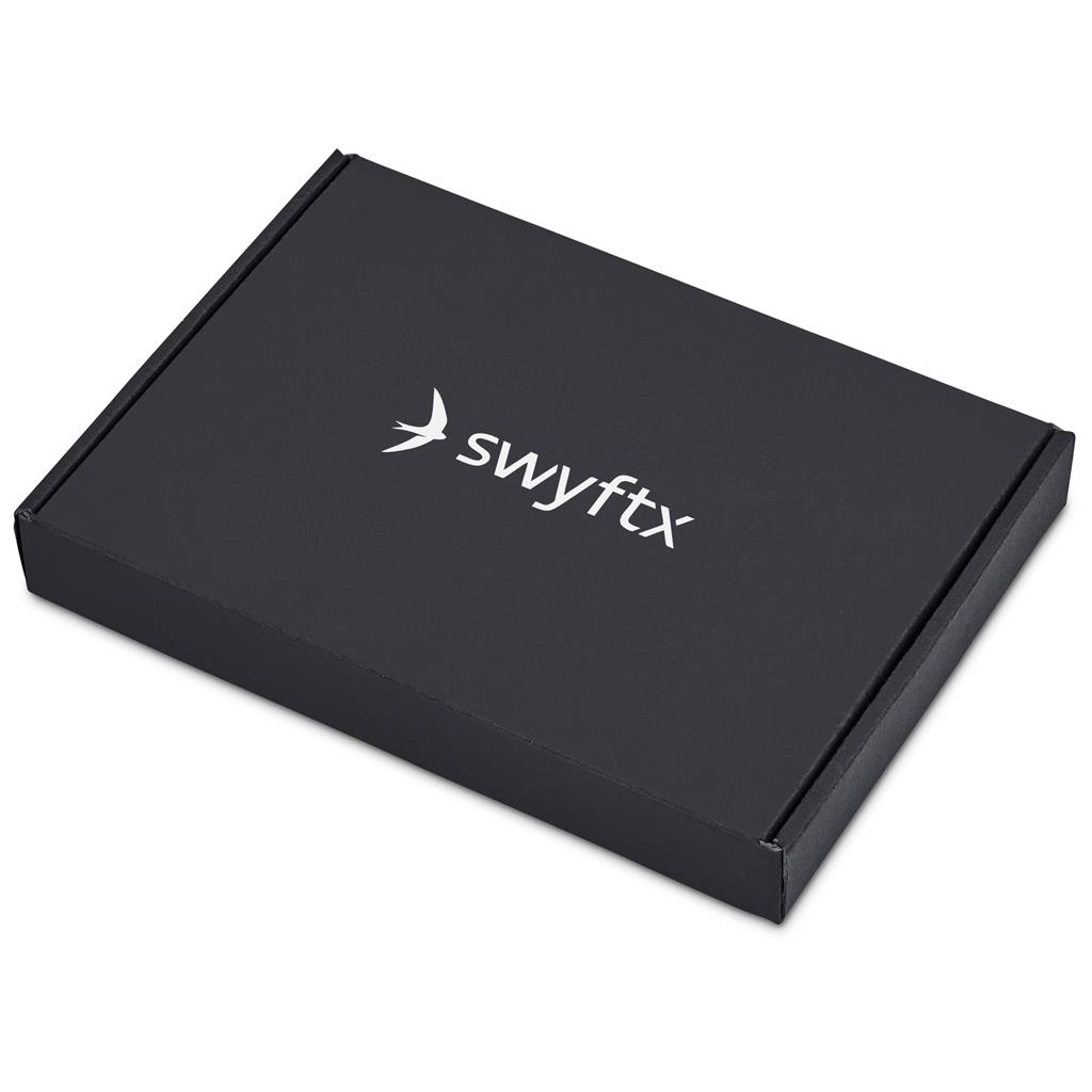 Altitude Cheval Gift Set - Image 4