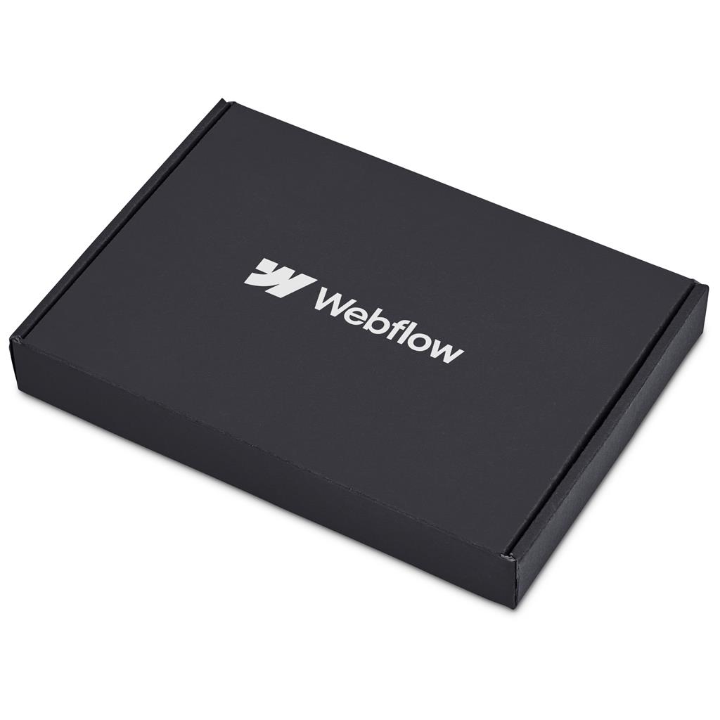 Altitude Cheval Gift Set - Image 10