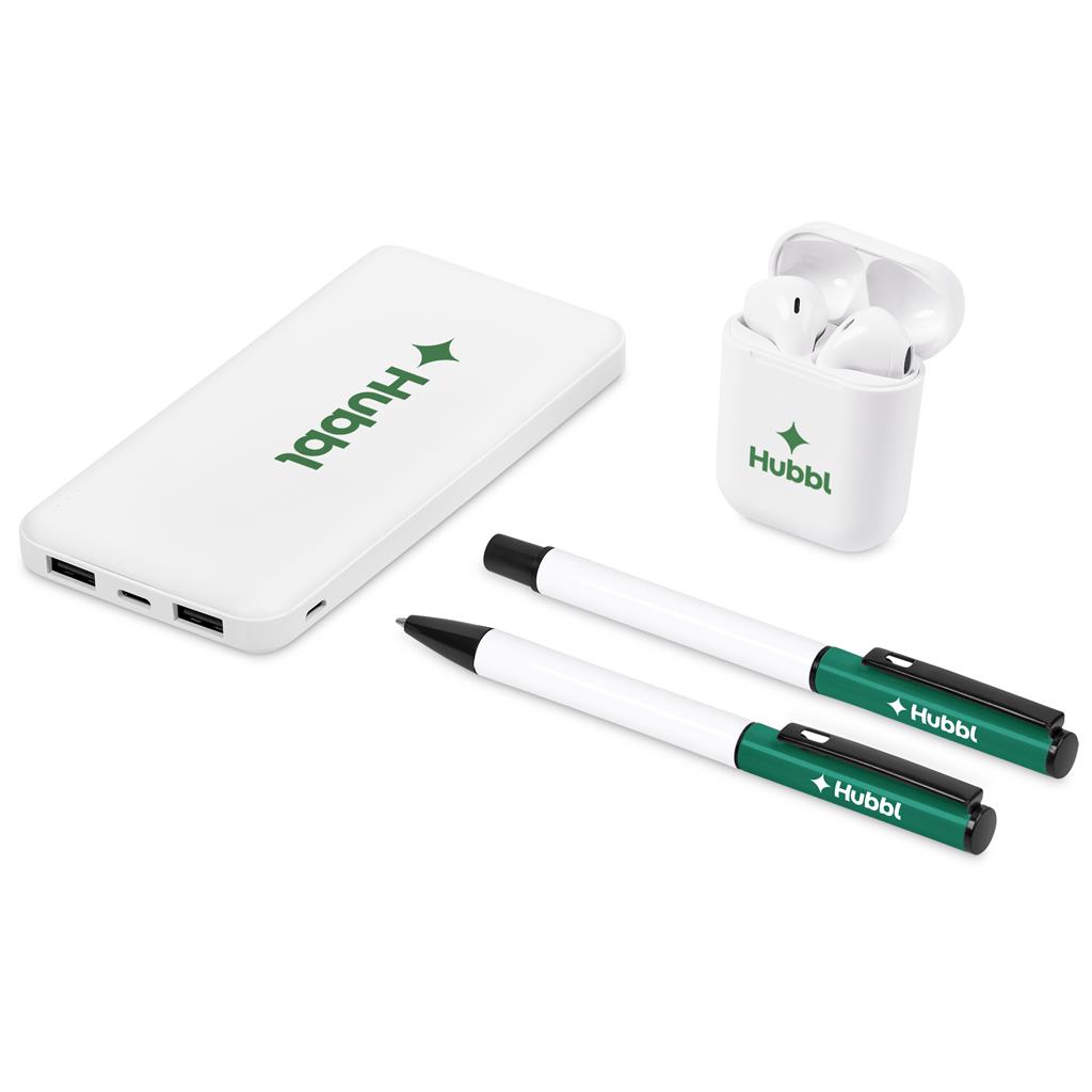 Altitude Cheval Gift Set - Image 18