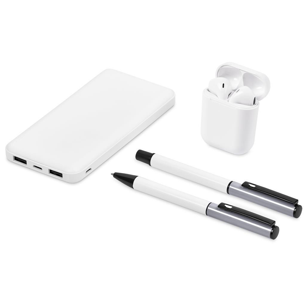 Altitude Cheval Gift Set - Image 23