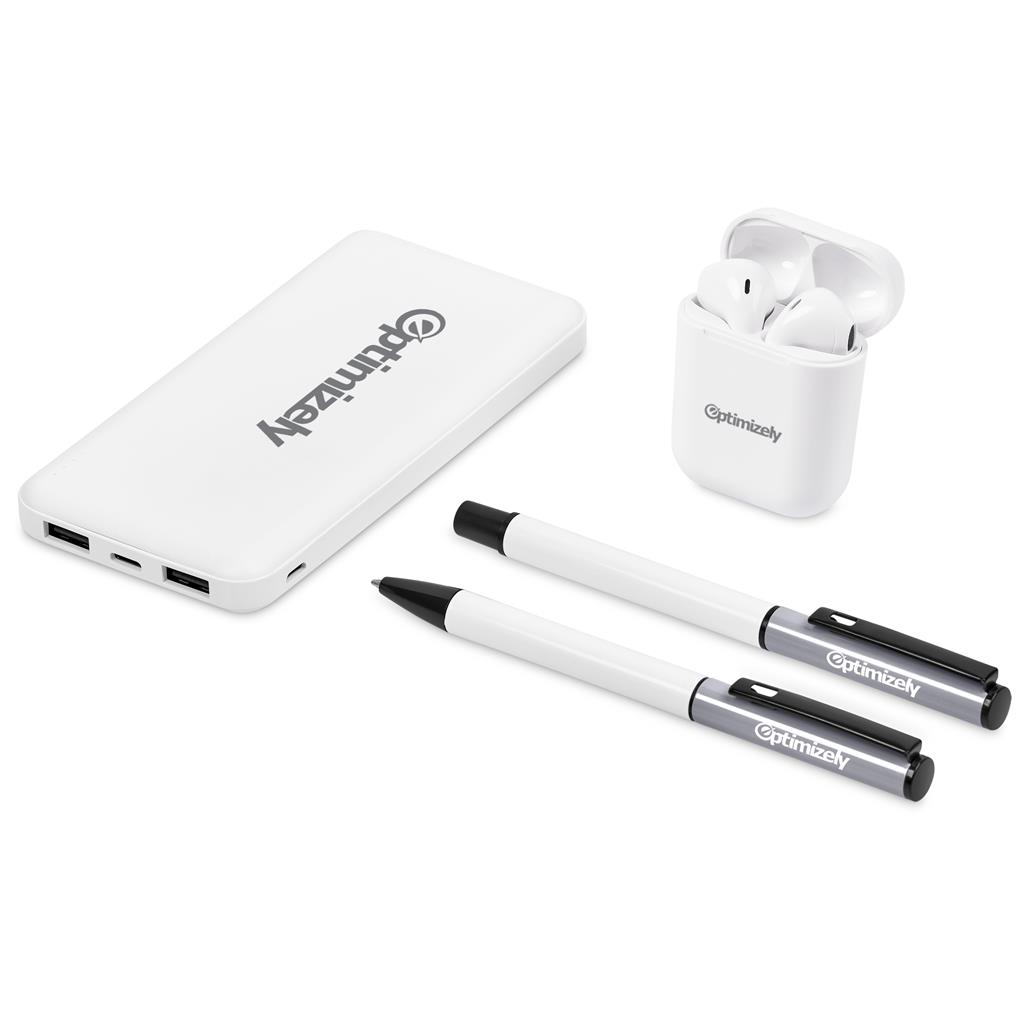 Altitude Cheval Gift Set - Image 20