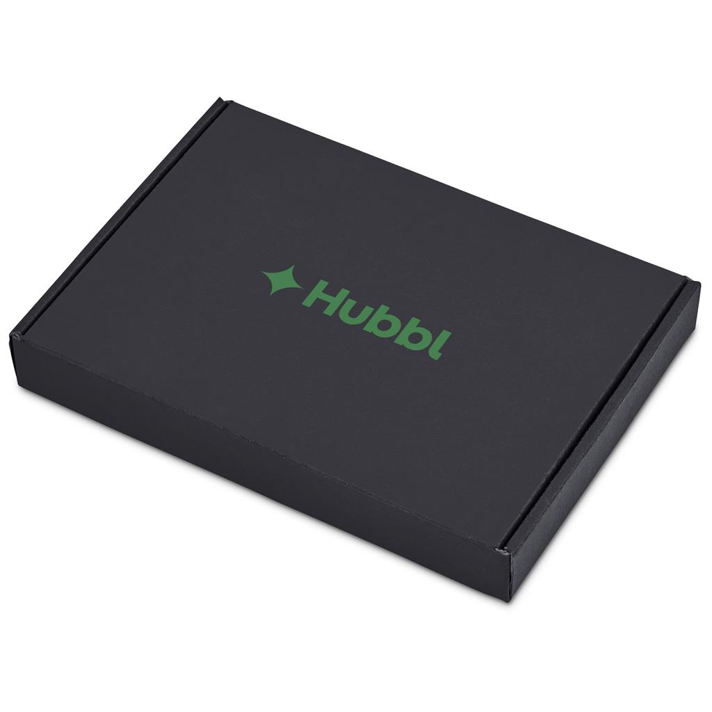 Altitude Cheval Gift Set - Image 17