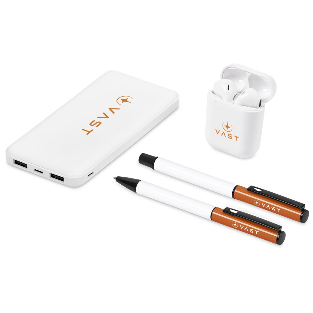 Altitude Cheval Gift Set - Image 27