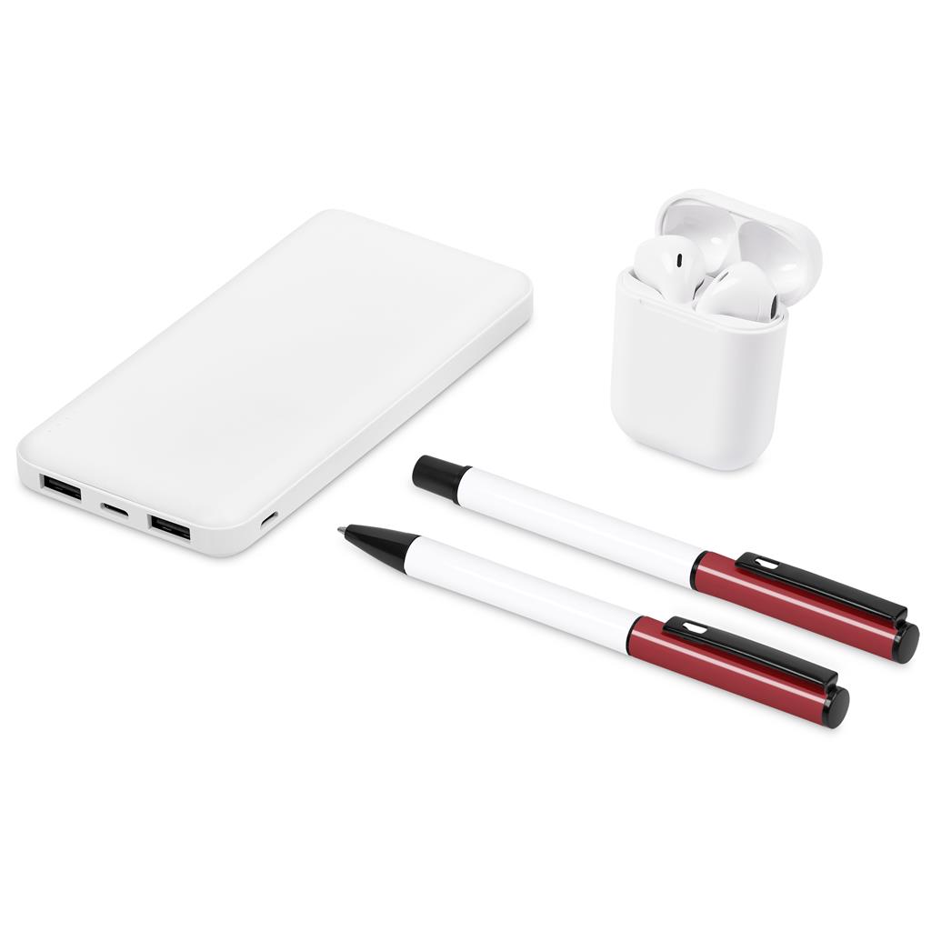 Altitude Cheval Gift Set - Image 31