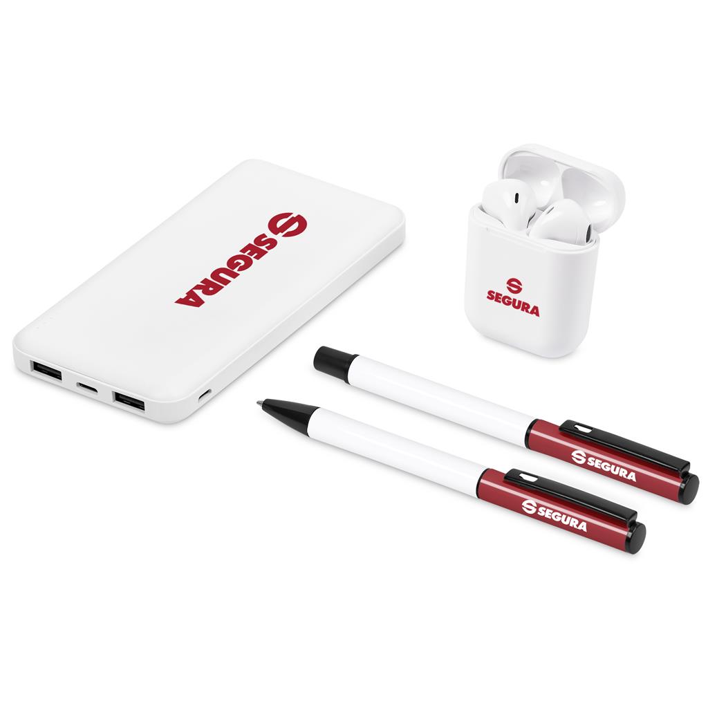 Altitude Cheval Gift Set - Image 32