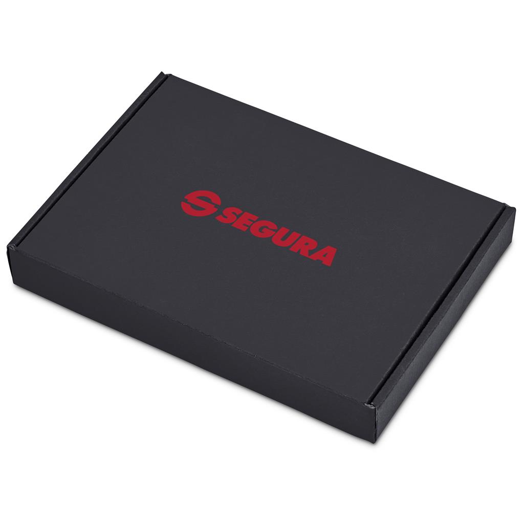 Altitude Cheval Gift Set - Image 30