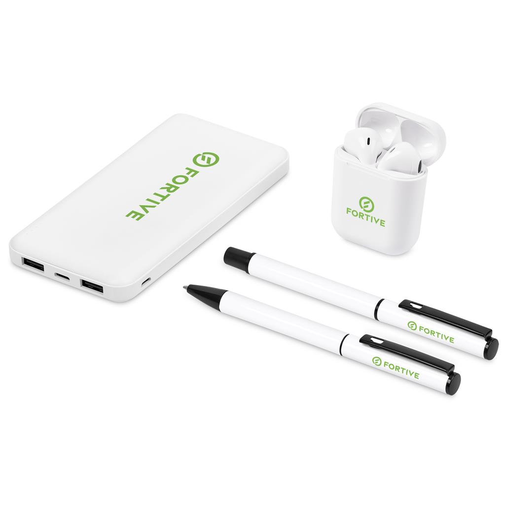 Altitude Cheval Gift Set - Image 36