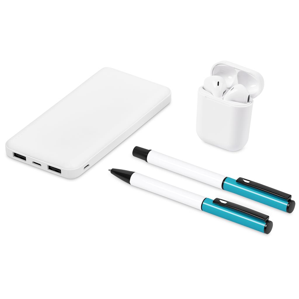 Altitude Cheval Gift Set - Image 41