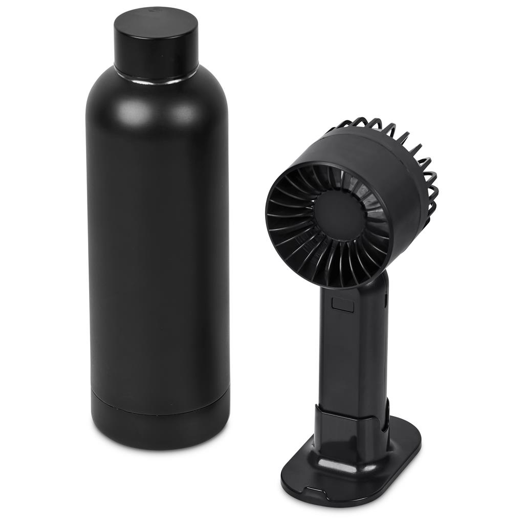 Altitude Chillax Gift Set - Image 4