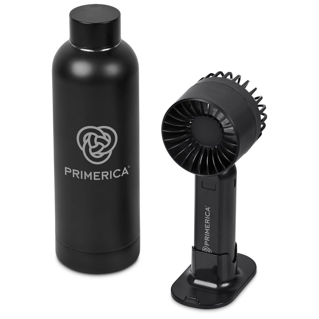 Altitude Chillax Gift Set - Image 6