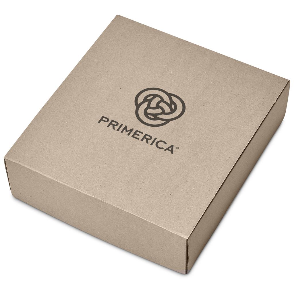 Altitude Chillax Gift Set - Image 5