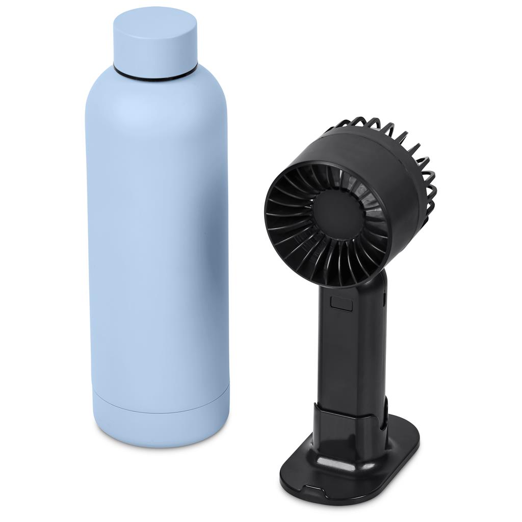 Altitude Chillax Gift Set - Image 11