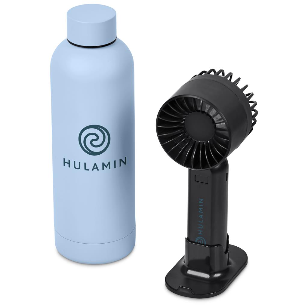Altitude Chillax Gift Set - Image 10