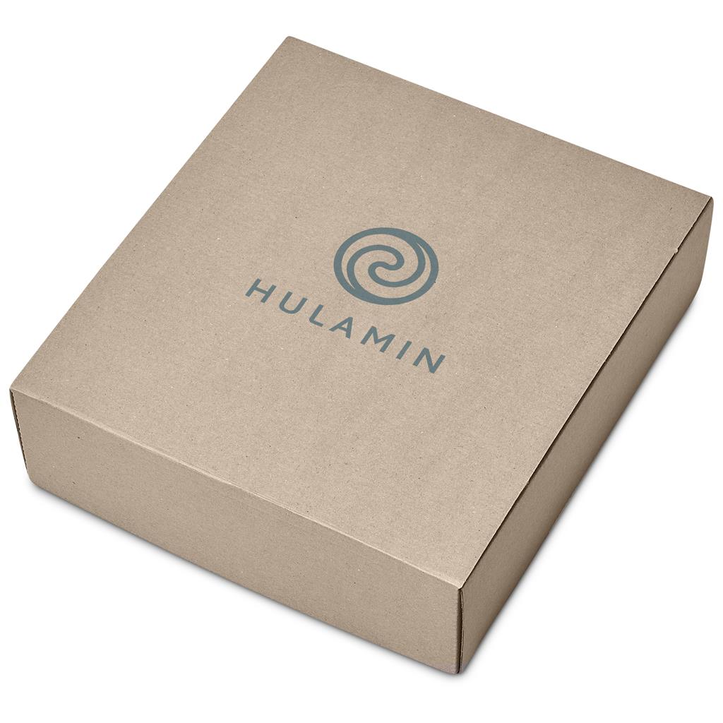 Altitude Chillax Gift Set - Image 13