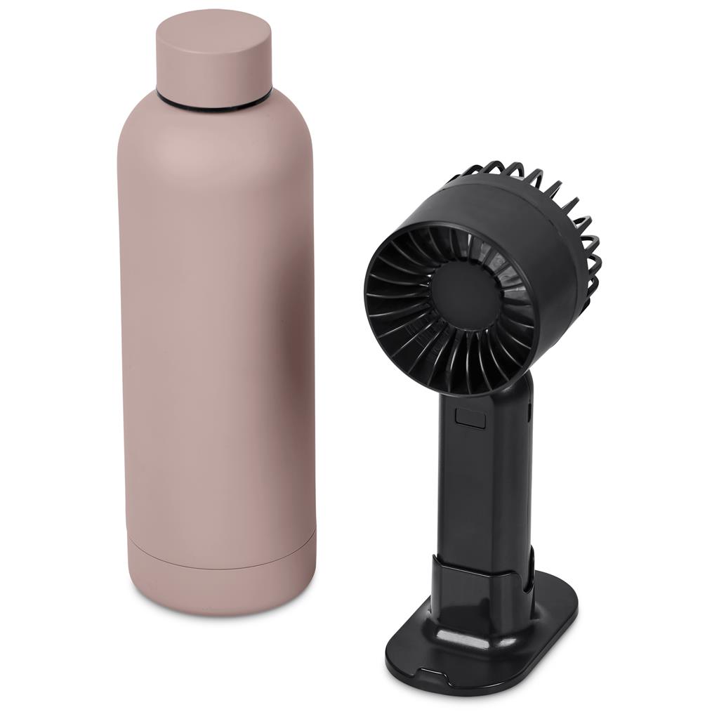 Altitude Chillax Gift Set - Image 16