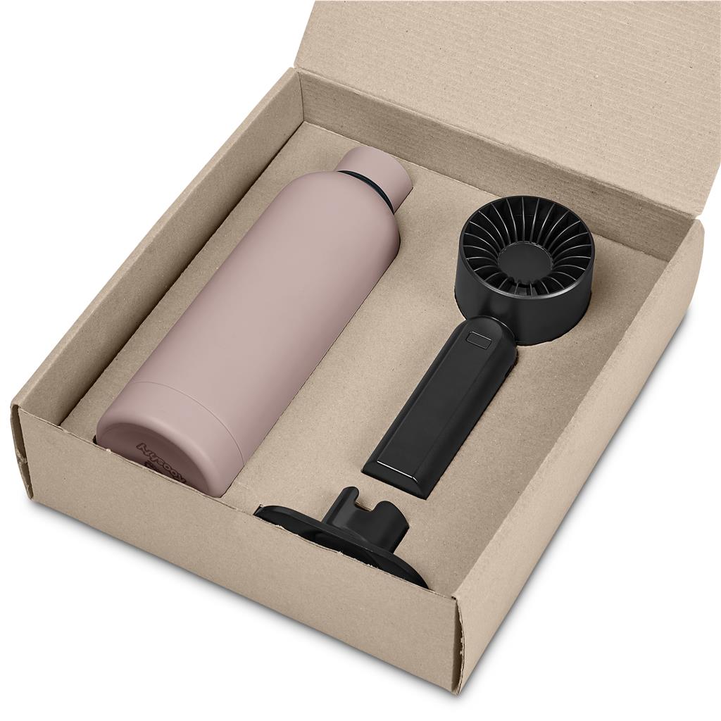 Altitude Chillax Gift Set - Image 18