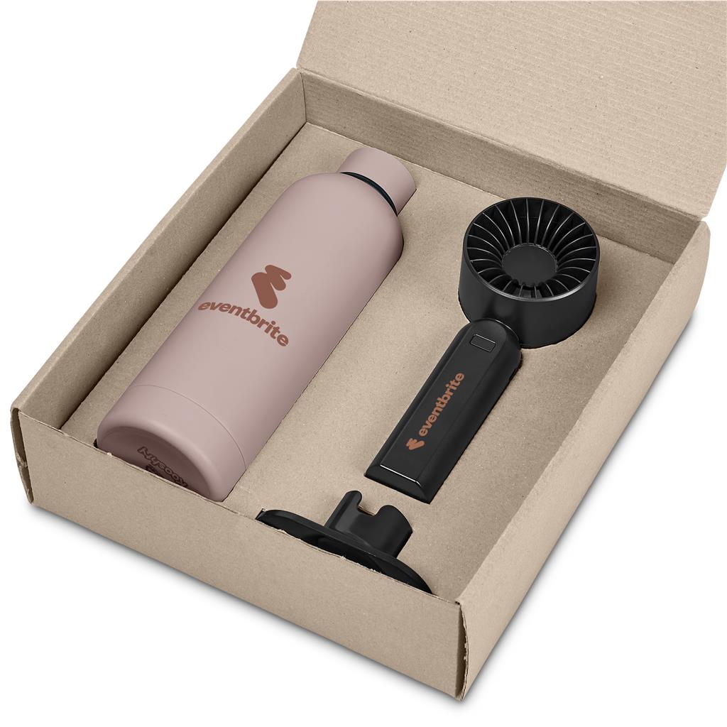 Altitude Chillax Gift Set - Image 14