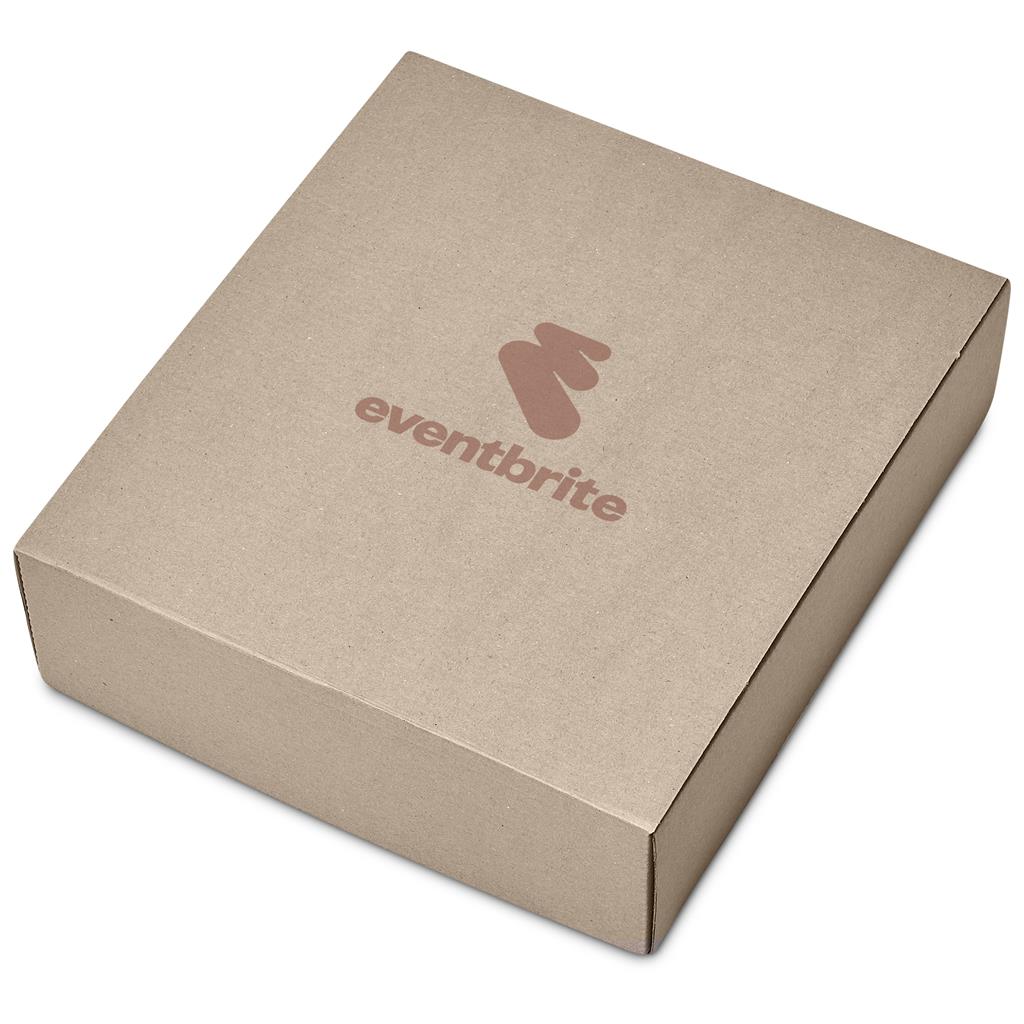 Altitude Chillax Gift Set - Image 17