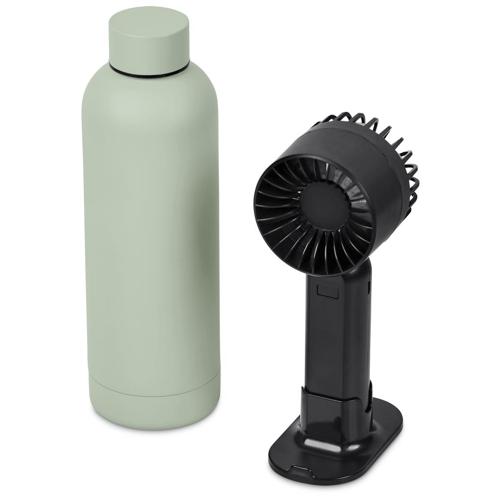 Altitude Chillax Gift Set - Image 20