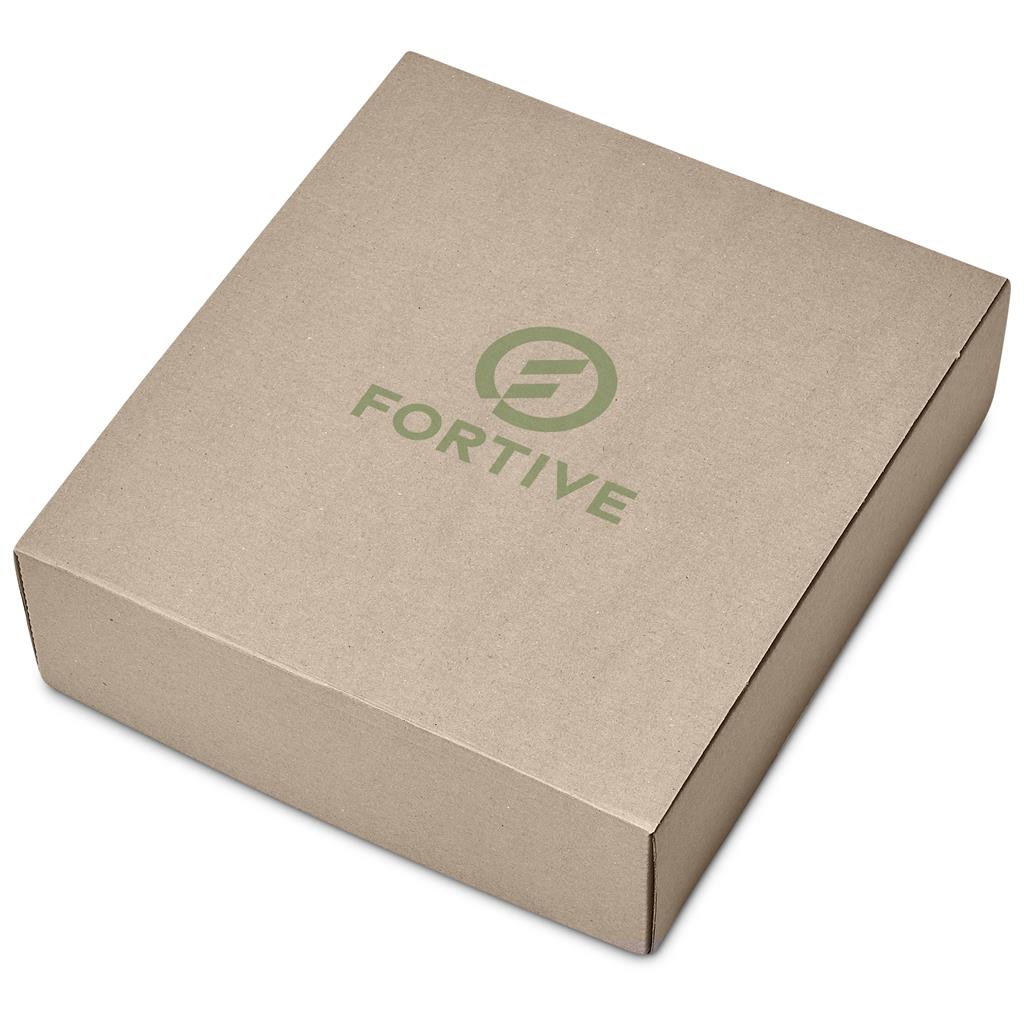 Altitude Chillax Gift Set - Image 21