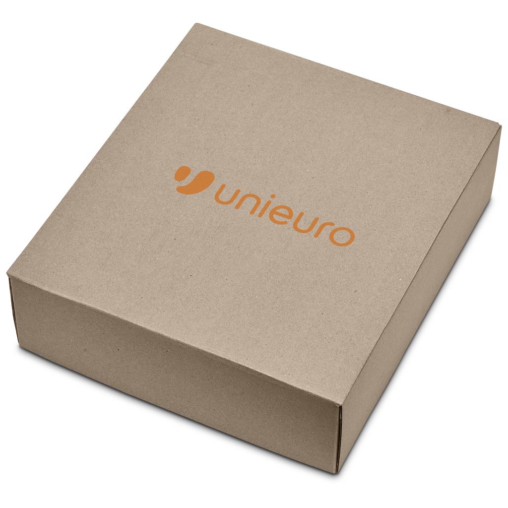 Altitude Tropism Diary Gift Set - Image 23