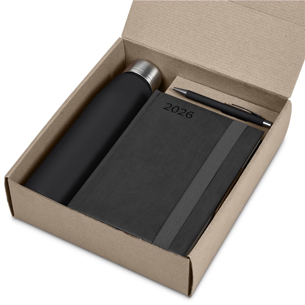 Altitude Holism Diary Gift Set - Image 7