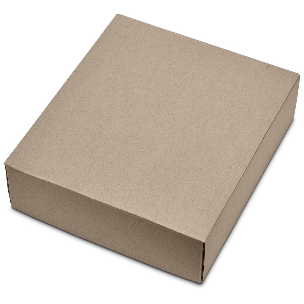 Altitude Holism Diary Gift Set - Image 3