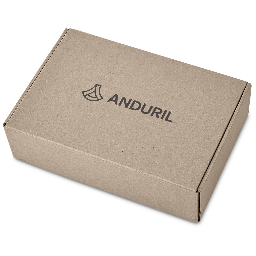 Altitude Echoism Diary Gift Set - Image 8