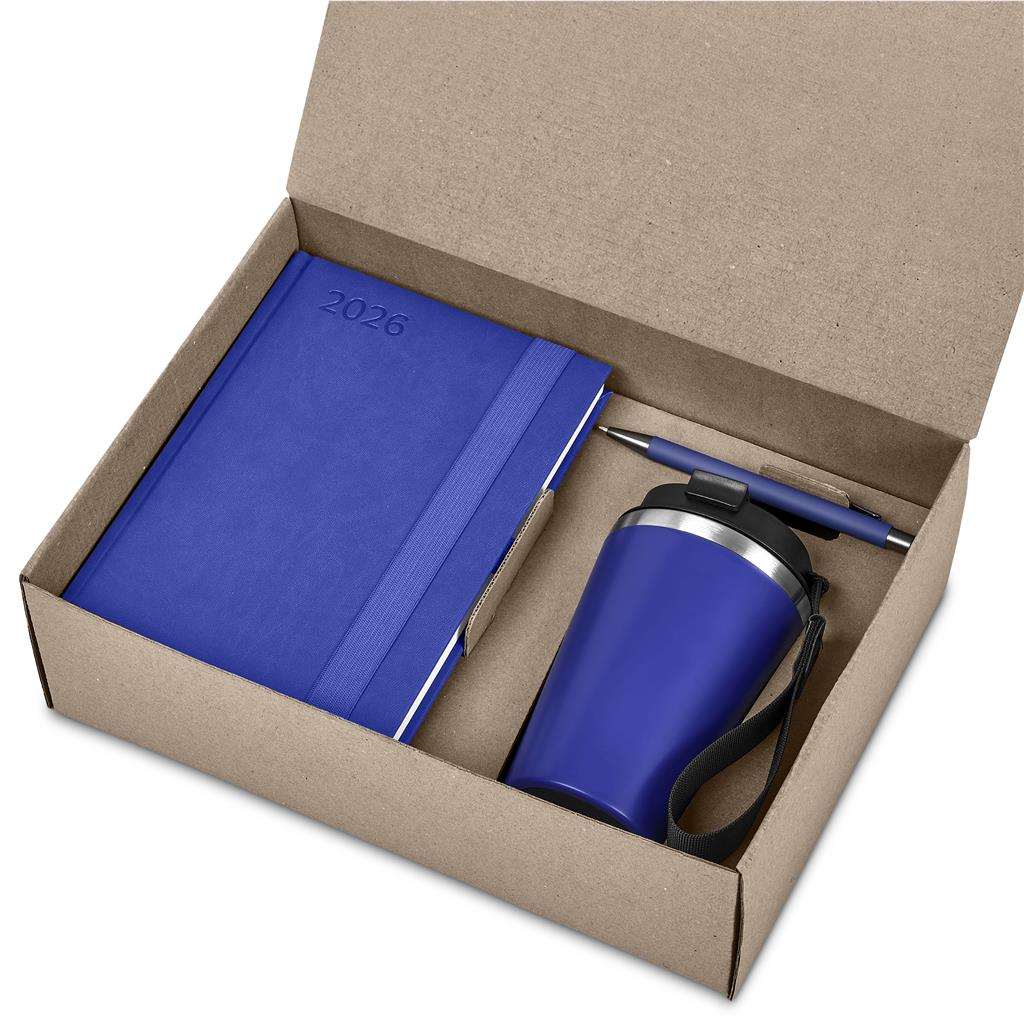 Altitude Echoism Diary Gift Set - Image 10