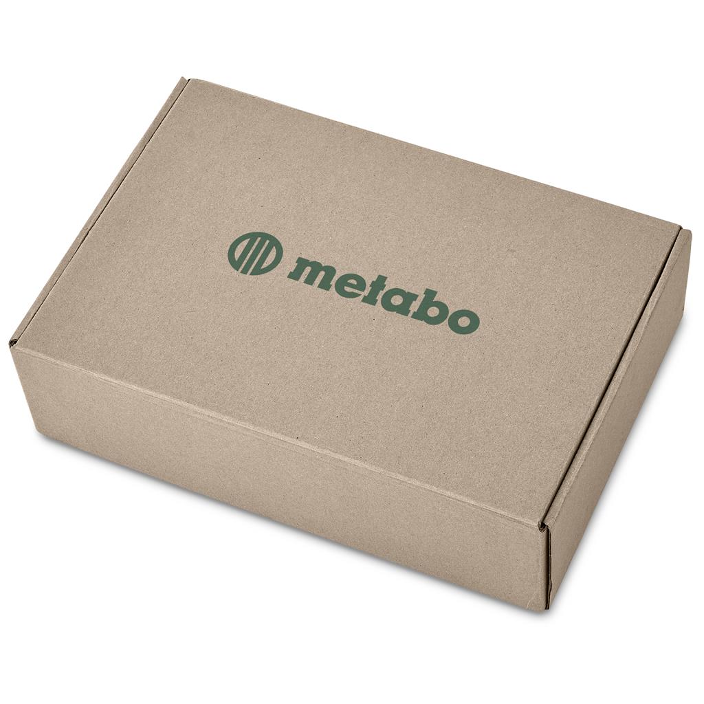 Altitude Echoism Diary Gift Set - Image 17