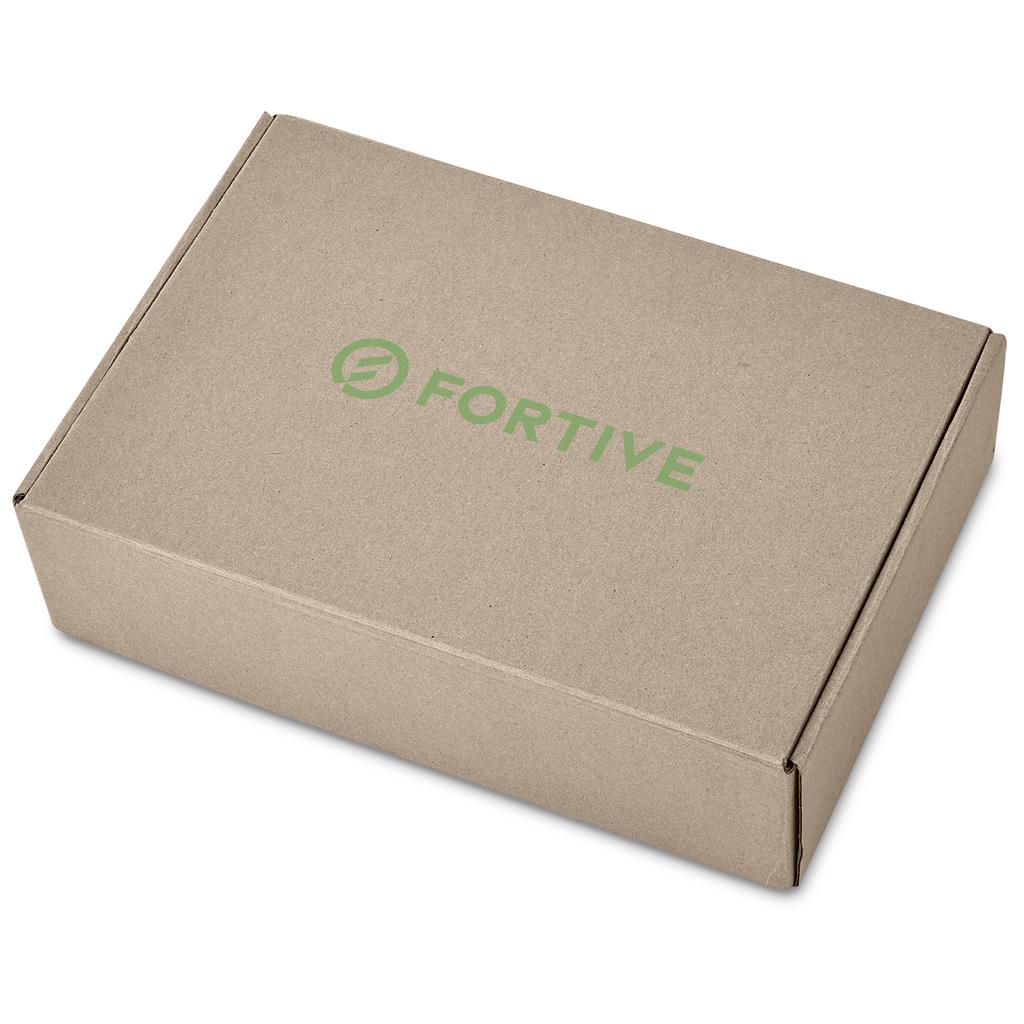 Altitude Echoism Diary Gift Set - Image 20