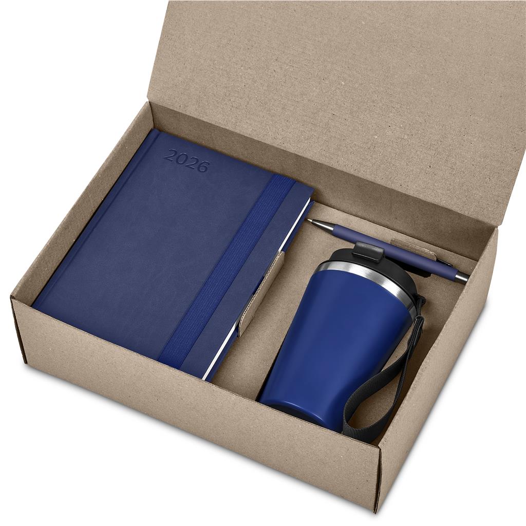 Altitude Echoism Diary Gift Set - Image 26