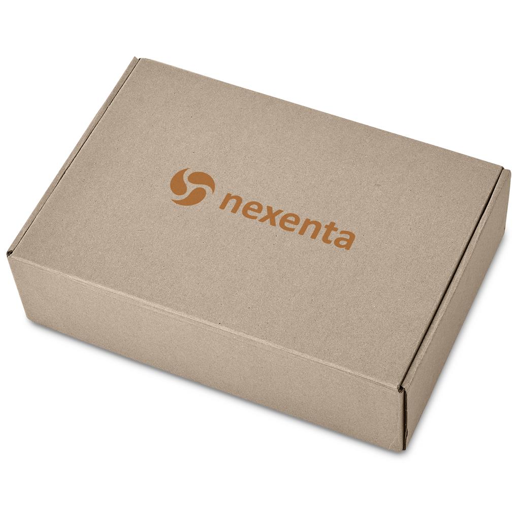 Altitude Echoism Diary Gift Set - Image 30