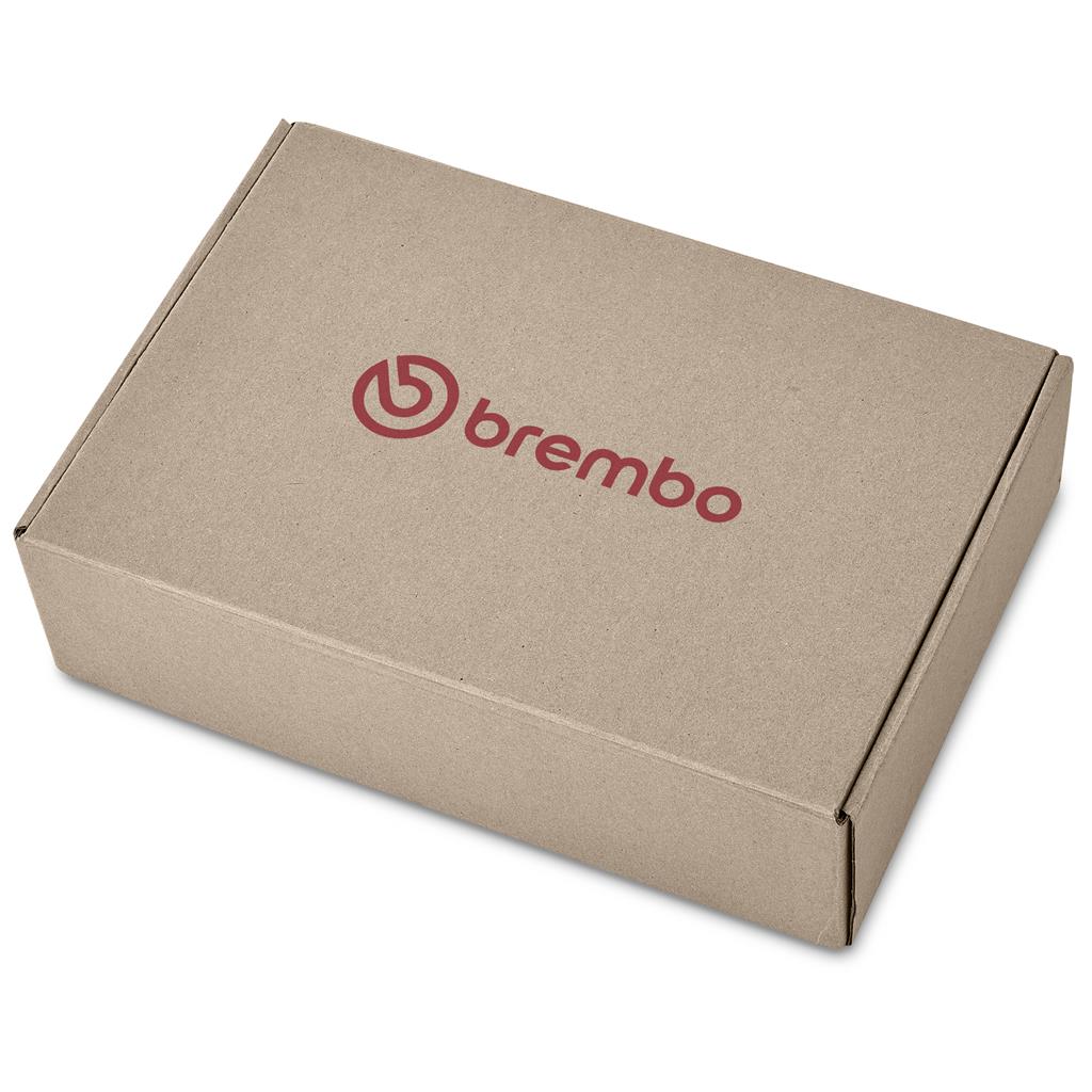 Altitude Echoism Diary Gift Set - Image 35