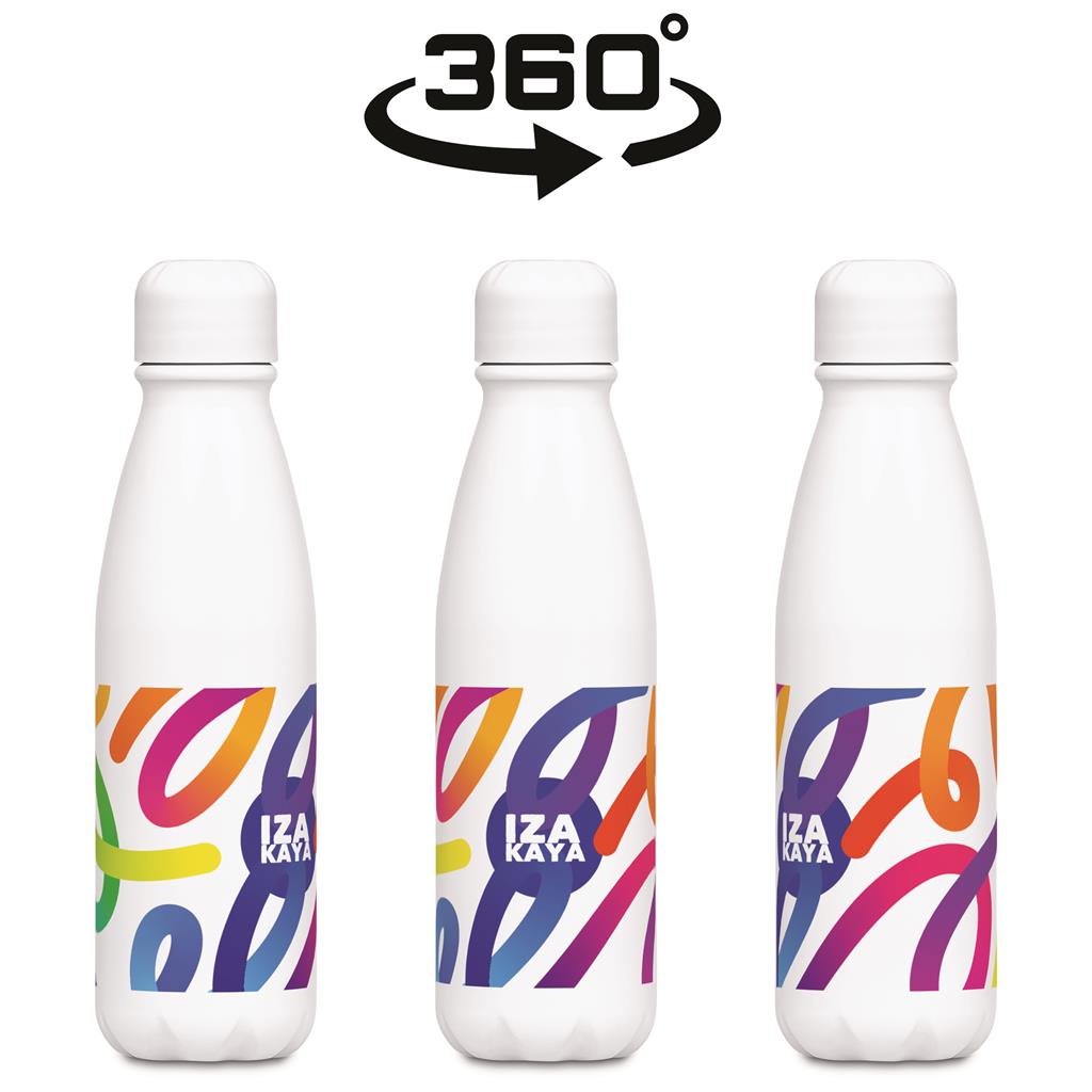 Stephens Kraft Gift Set - Image 7