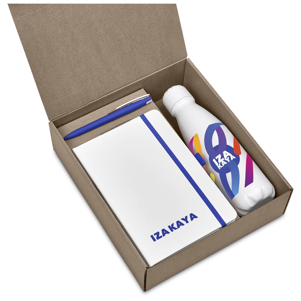 Stephens Kraft Gift Set - Image 20