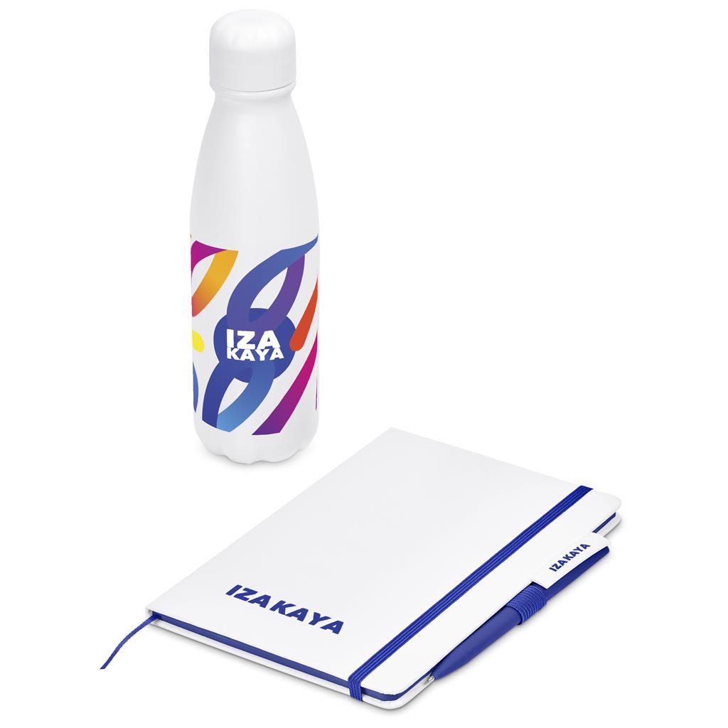 Stephens Kraft Gift Set - Image 21