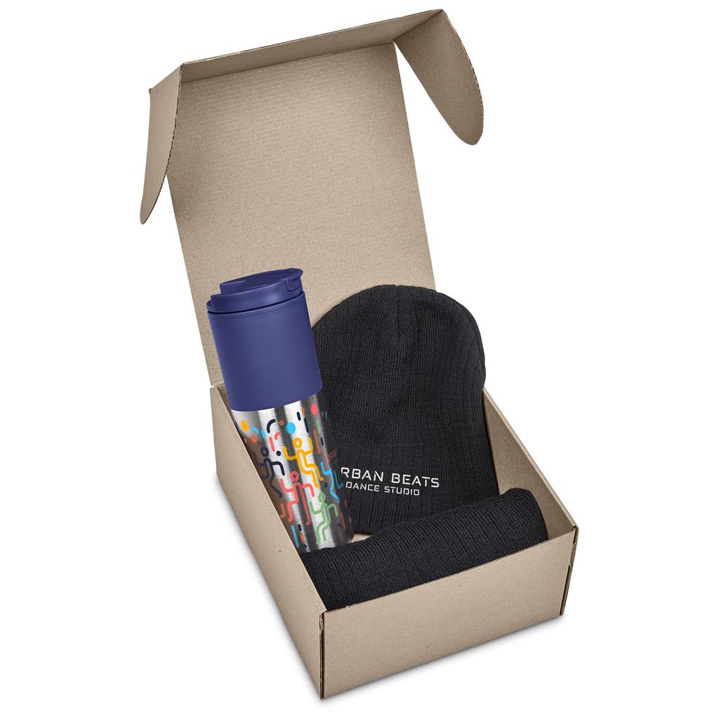 Typhoon Winter Gift Set - Image 25