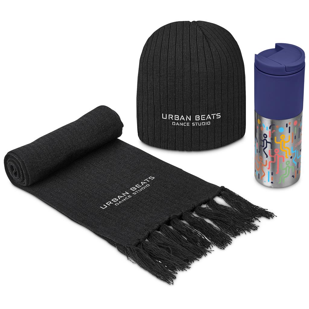 Typhoon Winter Gift Set - Image 24