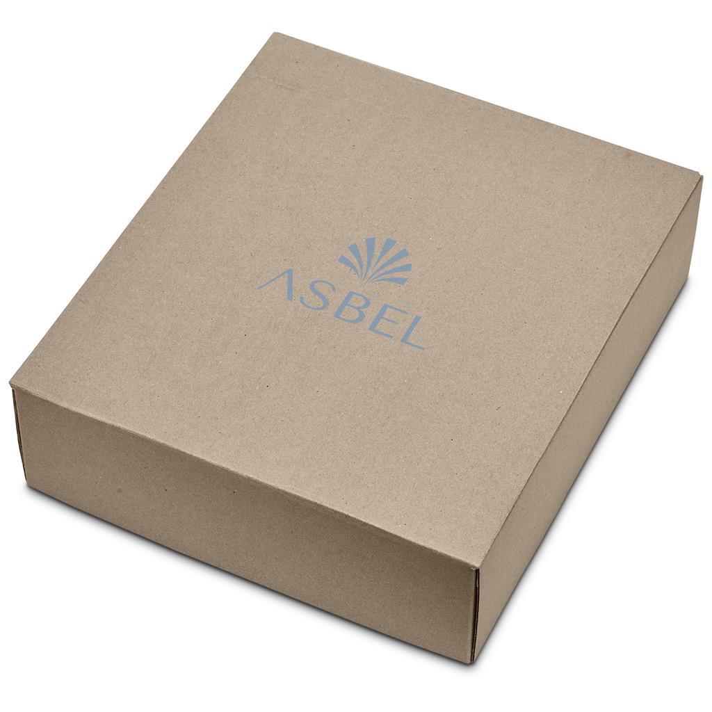 Tanner Kraft Gift Set - Image 12