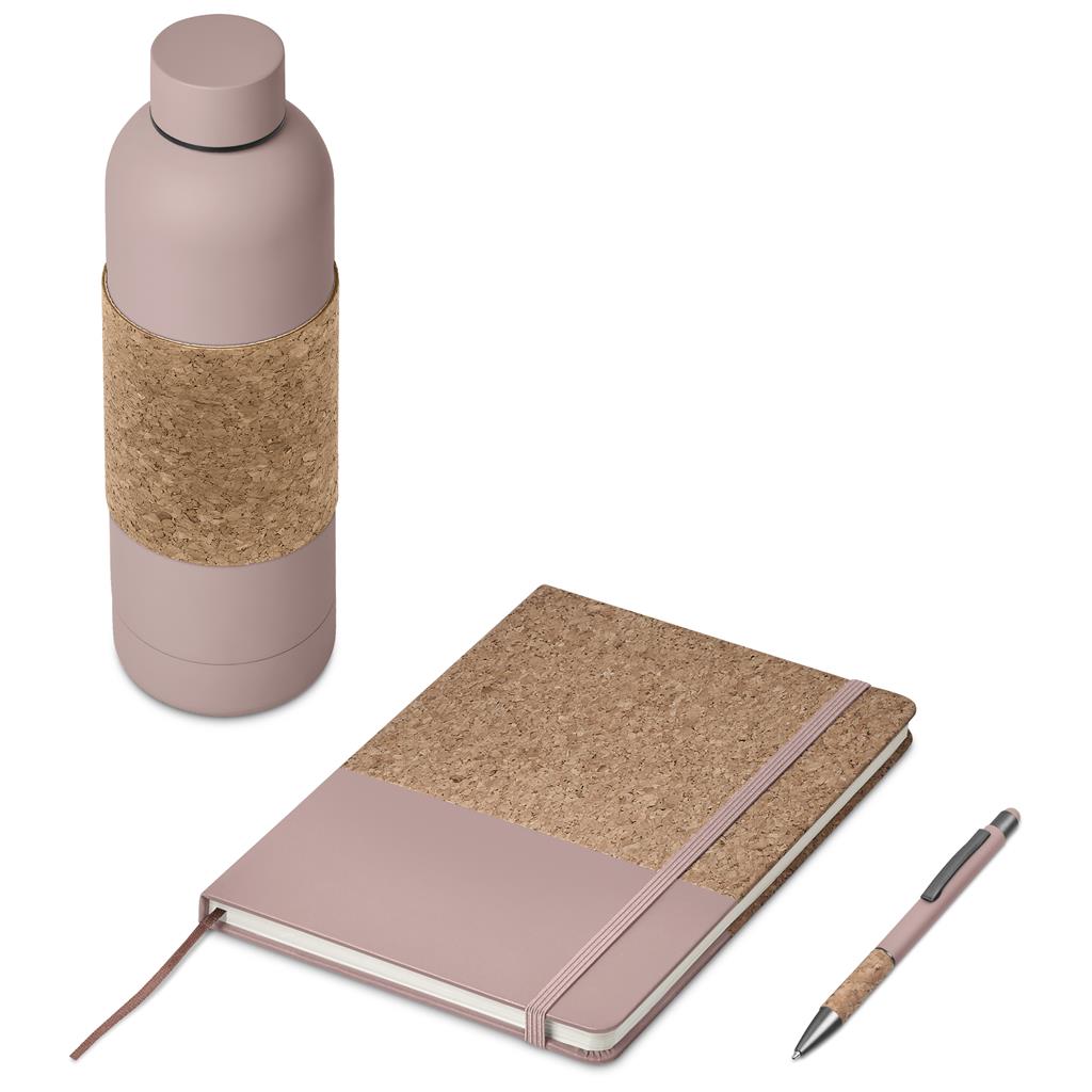 Tanner Kraft Gift Set - Image 26