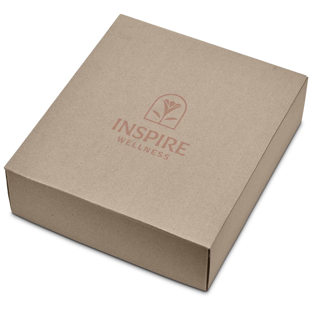 Tanner Kraft Gift Set - Image 28