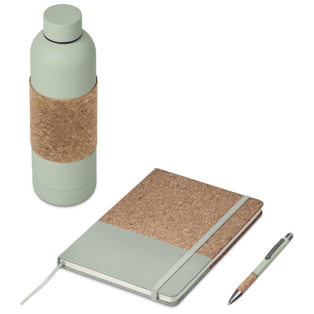 Tanner Kraft Gift Set - Image 31